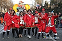 VBS_6565 - Copia